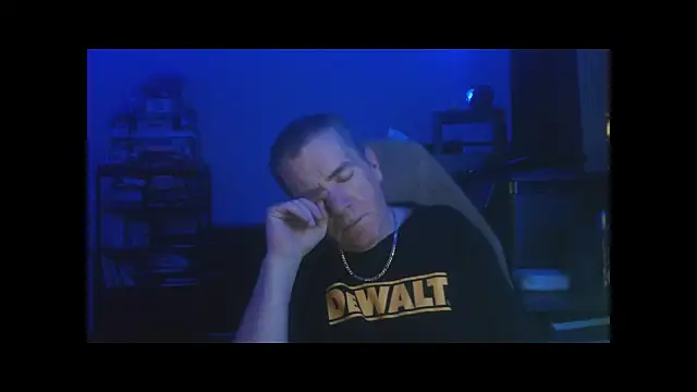 Sex and loves online show from November 16, 2025, 10:48 pm