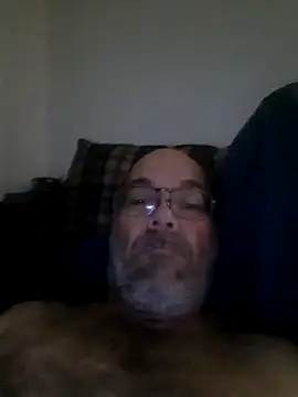 nounours197314 online show from May 14, 2026, 9:49 am