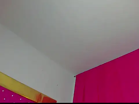 Snapshot of sabrina_xxx11 chatting on November 23, 2025, 11:54 am sabrina xxx11 online show from November 23, 2025, 11:54 am