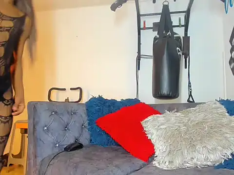 Snapshot of sabrina_xxx11 chatting on November 30, 2025, 11:36 am sabrina xxx11 online show from November 30, 2025, 11:36 am