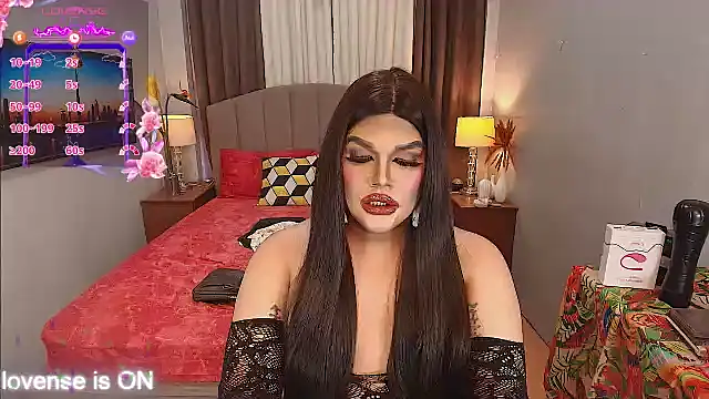 Snapshot of InsatiableSexQueen chatting on November 10, 2025, 10:25 am InsatiableSexQueen online show from November 10, 2025, 10:25 am