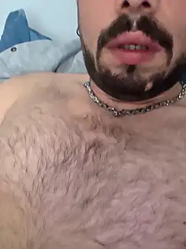 Uzunaletli35 online show from January 9, 2026, 9:34 am