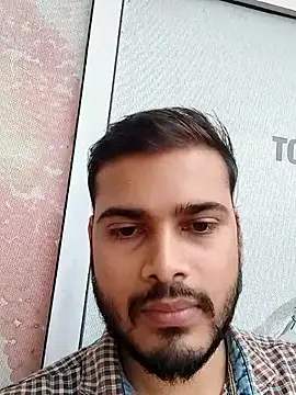 Nick fun 13 online show from September 18, 2025, 10:06 am