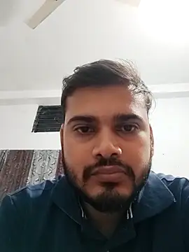 Nick fun 13 online show from September 19, 2025, 4:40 pm