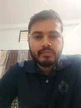 Nick fun 13 online show from September 27, 2025, 7:46 am