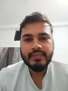 Nick fun 13 online show from October 4, 2025, 6:06 pm