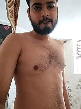 Nick fun 13 online show from October 6, 2025, 6:00 am