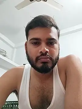 Nick fun 13 online show from October 8, 2025, 11:41 am