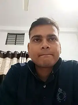 Nick fun 13 online show from October 17, 2025, 10:51 am