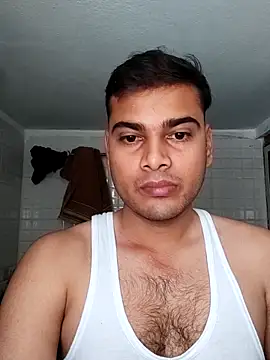 Nick fun 13 online show from October 19, 2025, 7:42 am