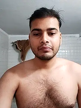 Nick fun 13 online show from October 25, 2025, 9:06 am