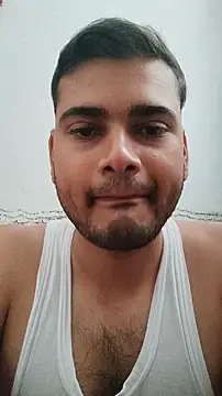 Nick fun 13 online show from October 26, 2025, 7:25 am