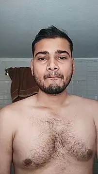 Nick fun 13 online show from November 6, 2025, 6:58 am