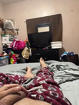 Leon  Dark online show from September 15, 2025, 9:20 am