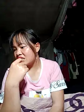 emilyzz online show from February 7, 2026, 4:16 am