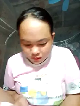 Snapshot of emilyzz chatting on June 30, 2026, 2:12 am emilyzz online show from June 30, 2026, 2:12 am