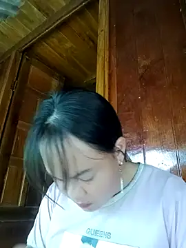 Snapshot of emilyzz chatting on July 19, 2026, 3:54 am emilyzz online show from July 19, 2026, 3:54 am