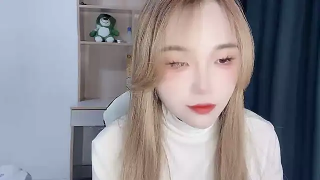 Snapshot of W-Sunflower chatting on October 14, 2025, 5:41 am W-Sunflower online show from October 14, 2025, 5:41 am