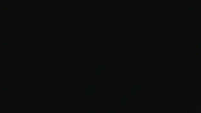 Ariasweetaspie online show from March 24, 2026, 10:31 am