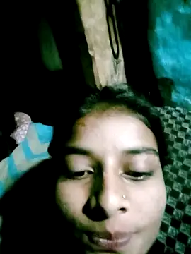 Hot eras68484 online show from September 17, 2025, 7:26 pm