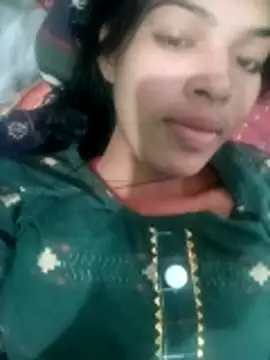 Hot eras68484 online show from April 27, 2026, 9:07 am