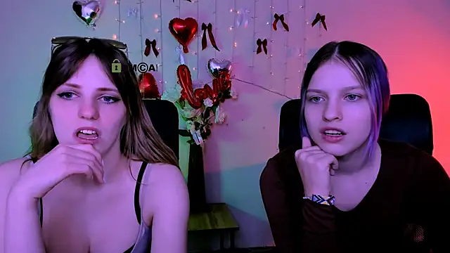 kaela spell  online show from March 5, 2026, 10:00 am