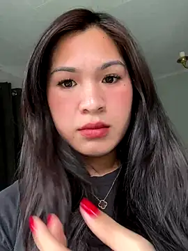 Snapshot of ZoeyJohnson chatting on October 20, 2025, 2:12 am ZoeyJohnson online show from October 20, 2025, 2:12 am