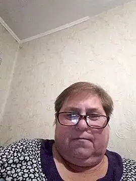 Nikusya-51 online show from November 15, 2025, 4:14 pm