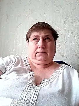 Nikusya-51 online show from March 4, 2026, 9:26 am