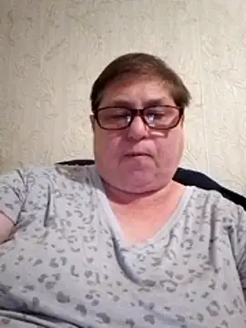 Nikusya-51 online show from April 9, 2026, 9:42 pm