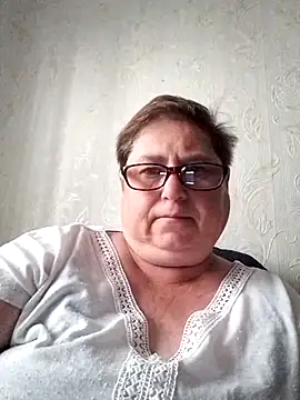 Nikusya-51 online show from May 19, 2026, 5:14 am