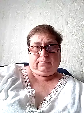 Nikusya-51 online show from May 20, 2026, 7:36 am