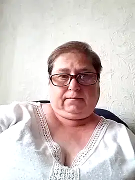 Nikusya-51 online show from May 30, 2026, 11:29 am