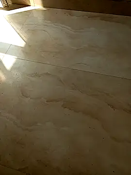 karandeep Bhagat online show from September 17, 2025, 8:16 am