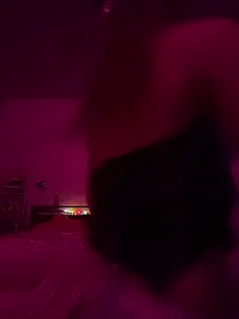 Snapshot of Texxaspearl chatting on December 20, 2025, 7:59 am Texxaspearl online show from December 20, 2025, 7:59 am