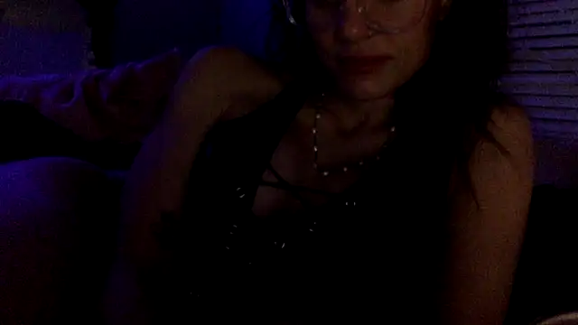 Snapshot of Texxaspearl chatting on February 1, 2026, 12:59 pm Texxaspearl online show from February 1, 2026, 12:59 pm