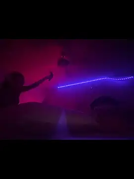 Snapshot of Texxaspearl chatting on February 10, 2026, 10:08 am Texxaspearl online show from February 10, 2026, 10:08 am