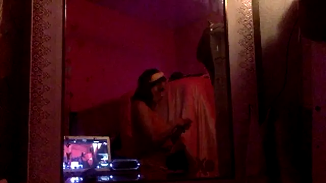 Snapshot of Texxaspearl chatting on February 26, 2026, 9:41 am Texxaspearl online show from February 26, 2026, 9:41 am