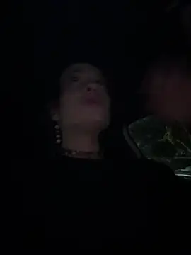 Texxaspearl online show from March 29, 2026, 2:22 am