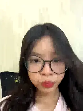 Snapshot of tun15___ chatting on September 16, 2025, 1:01 pm tun15 online show from September 16, 2025, 1:01 pm