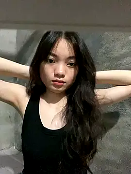 Bella sexy98 online show from September 17, 2025, 2:41 pm