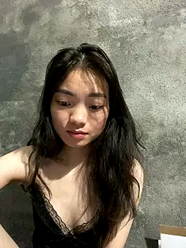 Bella sexy98 online show from September 18, 2025, 3:36 pm