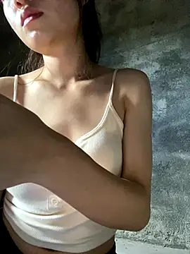 Bella sexy98 online show from November 12, 2025, 4:13 am