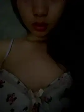 Snapshot of Bella_sexy98 chatting on January 17, 2026, 3:11 am Bella sexy98 online show from January 17, 2026, 3:11 am