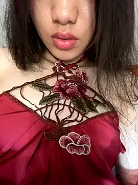 Snapshot of Bella_sexy98 chatting on January 19, 2026, 3:43 am Bella sexy98 online show from January 19, 2026, 3:43 am