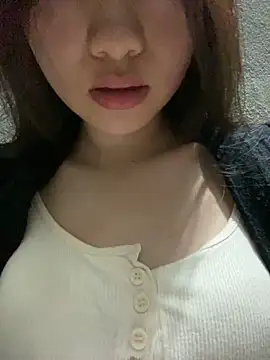 Snapshot of Bella_sexy98 chatting on February 11, 2026, 1:16 pm Bella sexy98 online show from February 11, 2026, 1:16 pm