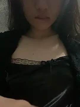 Snapshot of Bella_sexy98 chatting on February 20, 2026, 6:48 am Bella sexy98 online show from February 20, 2026, 6:48 am