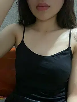 Snapshot of Bella_sexy98 chatting on February 22, 2026, 5:08 am Bella sexy98 online show from February 22, 2026, 5:08 am