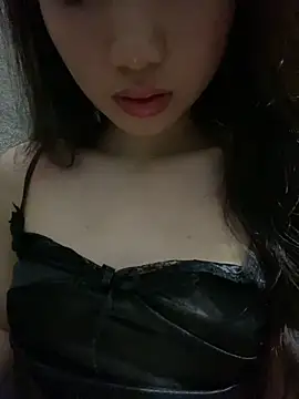 Snapshot of Bella_sexy98 chatting on March 8, 2026, 11:58 am Bella sexy98 online show from March 8, 2026, 11:58 am