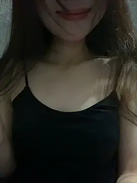 Snapshot of Bella_sexy98 chatting on March 12, 2026, 5:35 am Bella sexy98 online show from March 12, 2026, 5:35 am